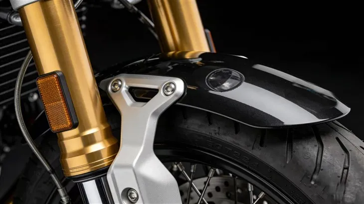 Motorcycle Front Fender suppliers