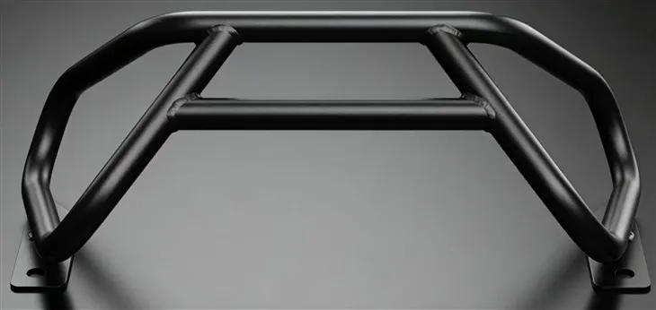 Motorcycle Guards And Cover KIT best