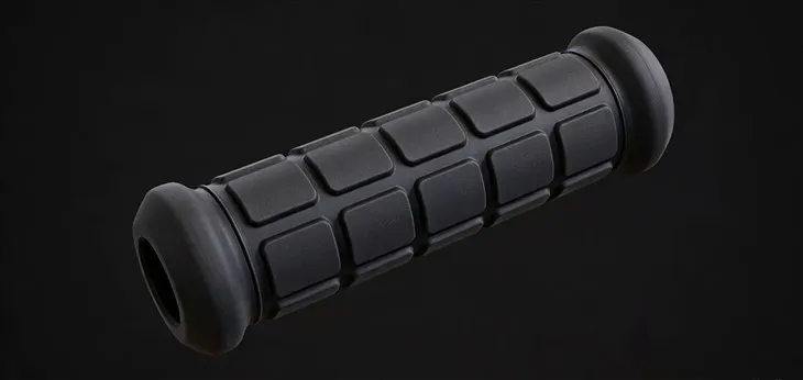 Motorcycle Handlebar Grips suppliers