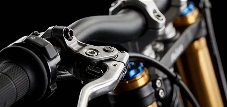 Motorcycle Handlebar Riser factory