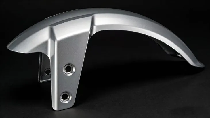 Motorcycle Rear Fender high quality