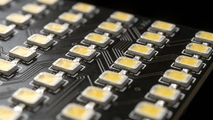 Motorcycle Rear Led high quality