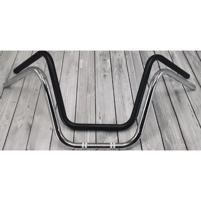 28.6mm Boost Aluminium Handlebar