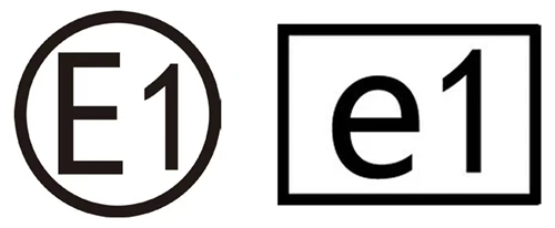 A Complete Guide to E-Mark Certification for All Motorcycle Parts