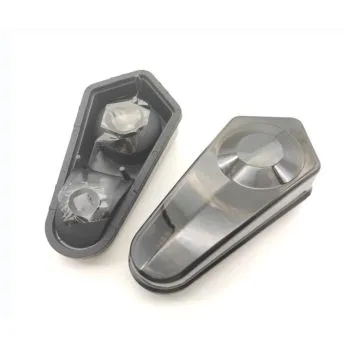 Motorcycle Brakelight Led